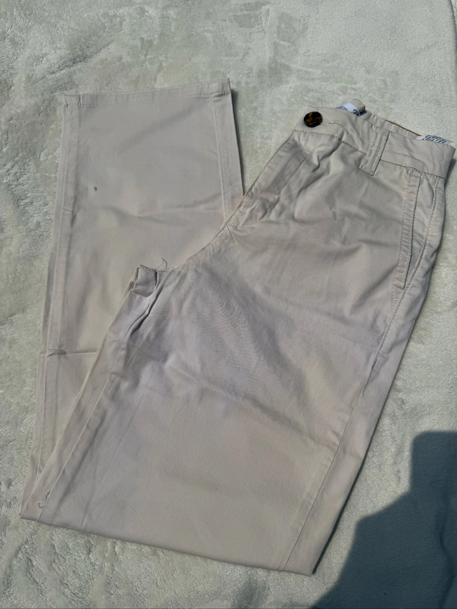 Pantalon 